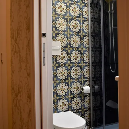 Holiday home Casa Nire